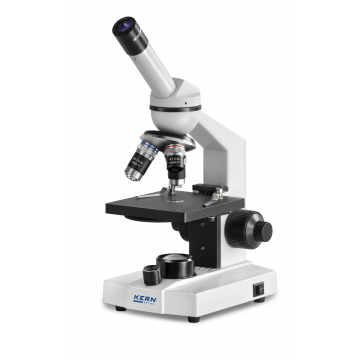 Kern Microscopes