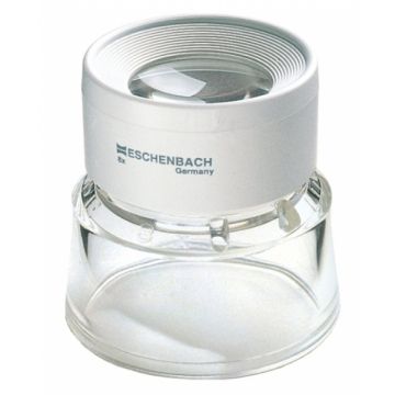 Eschenbach Standlupen