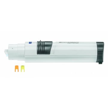 Eschenbach Standlupe LED (system varioPLUS) - Batteriegriff LED