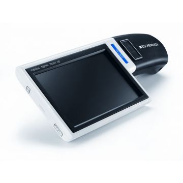 Eschenbach mobilux® Digital Touch HD