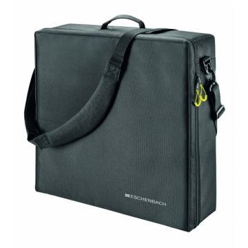 Eschenbach VARIO DIGITAL BAG