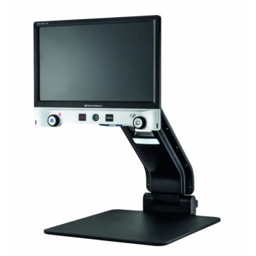 Eschenbach VARIO DIGITAL FHD Advanced B