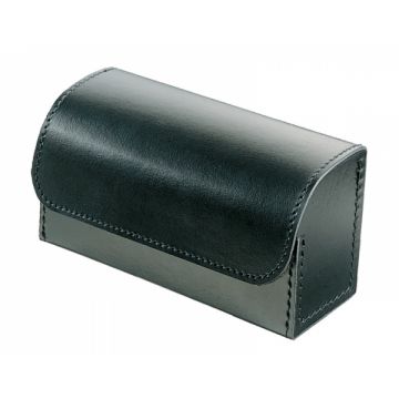Eschenbach Etui für Spezialsehhilfen
