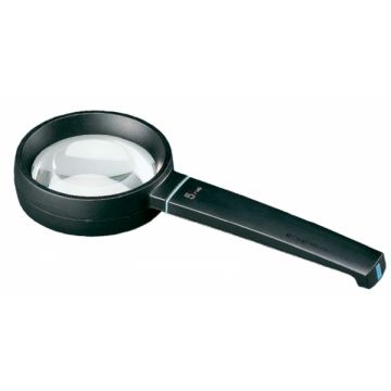 Eschenbach aspheric II