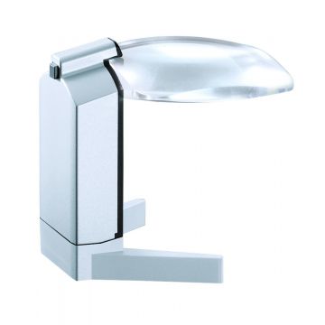 Eschenbach Standlupe mit LED (scribolux)