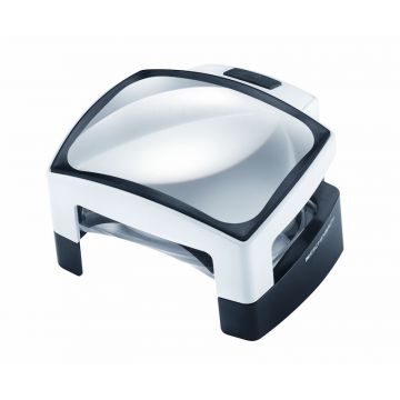 Eschenbach Standlupe 3x (Visolux)
