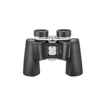 Eschenbach - trophy® P