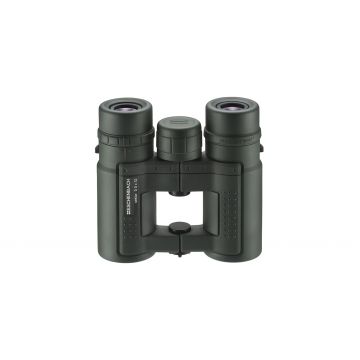 Eschenbach - sektor D
8 x 32 compact+