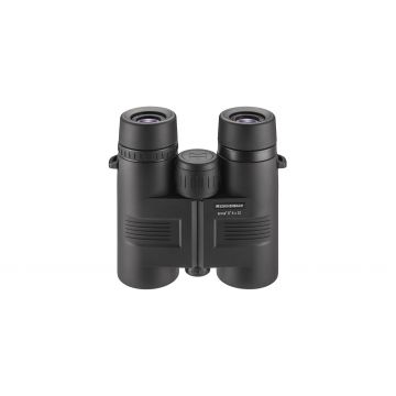 Eschenbach - arena® D+
8 x 32