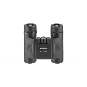Eschenbach - arena® F+
10 x 25