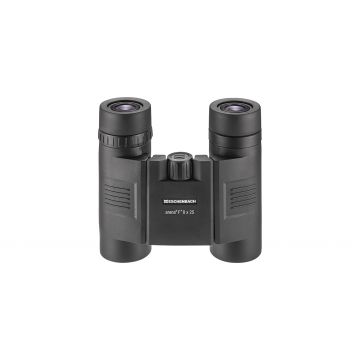 Eschenbach - arena® F+
8 x 25