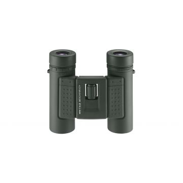 Eschenbach - sektor F
8 x 25 compact+