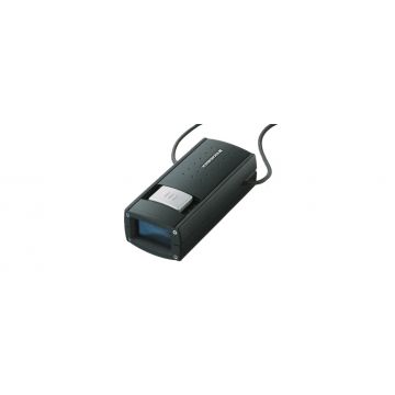 Eschenbach - club® M
8x16