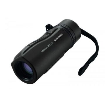Eschenbach Monokular Adventure 8X25 Aktive
