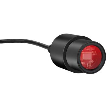 Bresser MikroOKular Full HD Okularkamera