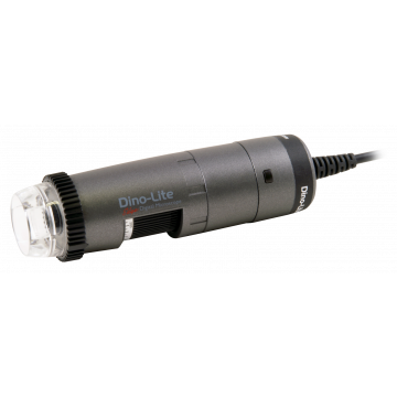 [AF4515ZT] Dino-Lite EDGE Mikroskop (USB 2, 1.3MP) AMR / FLC / LWD +WiFi-Ready -20-220x