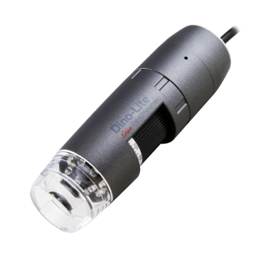 [AM3715TB] Dino-Lite Mikroskop Stroboskop LED -20-220x