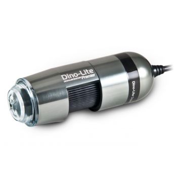 [AM4013MT5] Dino-Lite ProX Mikroskop (USB 2, 1.3MP) - 500x