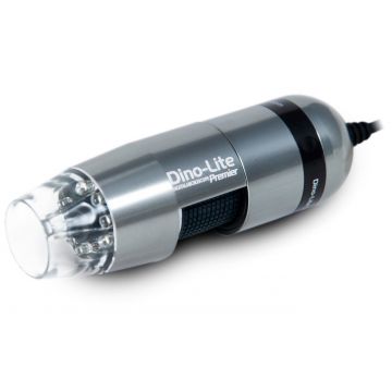 [AM4013MT] Dino-Lite ProX Mikroskop (USB 2, 1.3MP) -10-70x & 200x