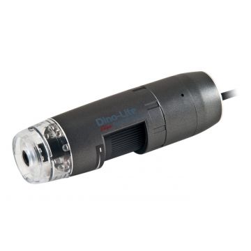 [AM4515T5] Dino-Lite Mikroskop (USB 2, 1.3MP) AMR - 500-550x