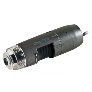 [AM4515T8] Dino-Lite Mikroskop (USB 2, 1.3MP) AMR - 700-900x