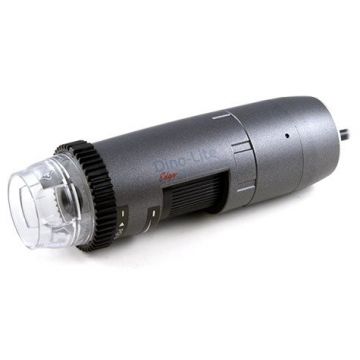 [AM4515ZT4] Dino-Lite Mikroskop (USB 2, 1.3MP) FLC / POL - 400-470x