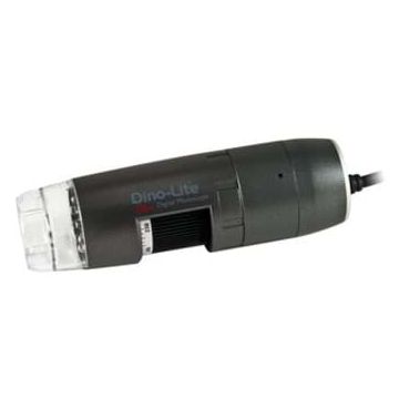 [AM4815T] Dino-Lite Mikroskop (USB 2, 1.3MP) EDOF - 20-230x