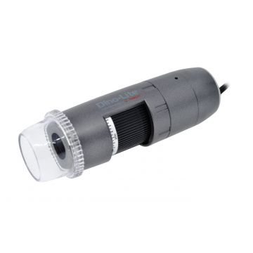 [AM5116ZTL] Dino-Lite Premier Microskop Digital (VGA, 720p) - 20x-90x