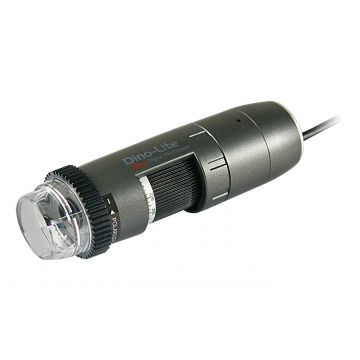 [AM5216ZTL] Dino-Lite Real-Time Edge Mikroskop Digital (VGA, 720p) POL -10-140x