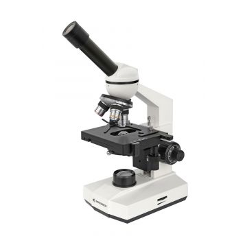 Bresser Erudit Basic Mono 40x-400x