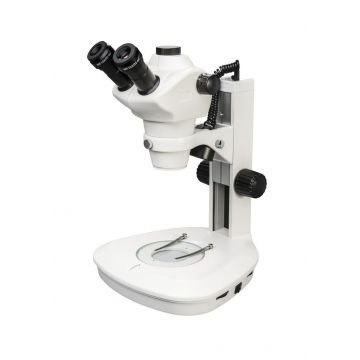 Bresser Science ETD-201, 8x-50x