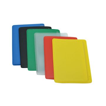 Folien-Lupe, 3x, mit Etui