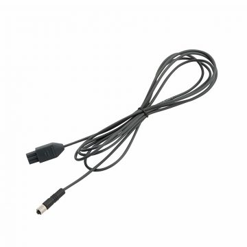 Heine - Verbindungskabel SC1 (1,5 m / Ø 2,4 mm) - [C-000.32.240]