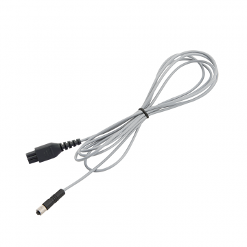Heine - Verbindungskabel SC2 (1,5 m / Ø 3,2 mm) - [C-000.32.243]