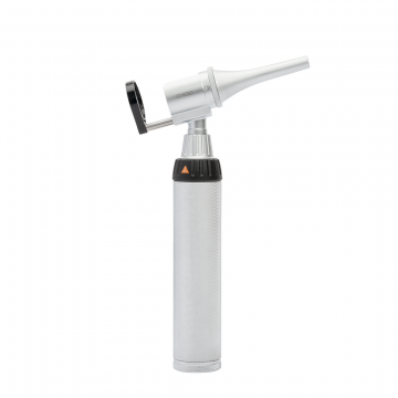 [G-112.10.118] - G100 Set 2.5V - BETA Batteriegriff