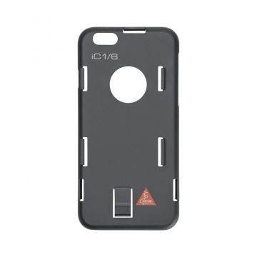 Adapterschale Smartphone  iC1/6 - [K-000.34.250]