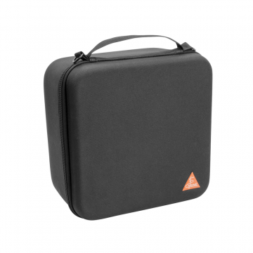 Heine - Tasche für MicroLight2 auf Kopfband - 270mm x 270mm x 150mm [C-000.32.554]