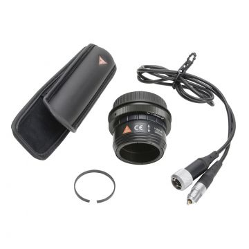 Fotozubehör Set für Canon- [K-000.34.190]