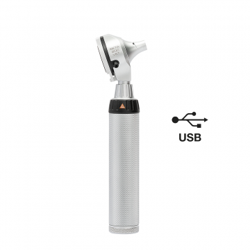 [G-011.27.388] - BETA 200 VET F.O. Kit 3,5V - BETA4 USB Ladegriff + USB Kabel + Steckernetzteil
