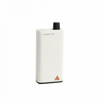 Heine - mPack mini - [X-007.99.649]