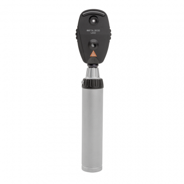 HEINE BETA 200 LED OPHTHALMOSKOP
