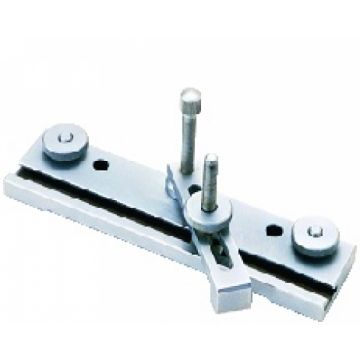 Mitutoyo Befestigungs- / Klemmmaterial