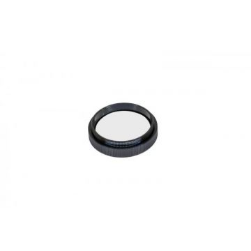Specwell +2 Dioptrien-Nahaufnahmeobjektiv für 30mm Monokulare