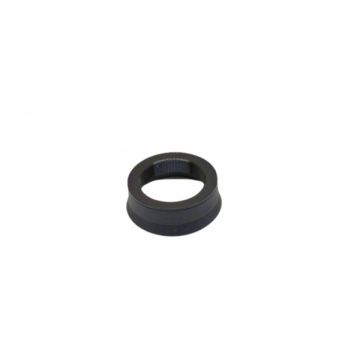 Specwell Ersatz Augenmuschel 30mm mit Metallring