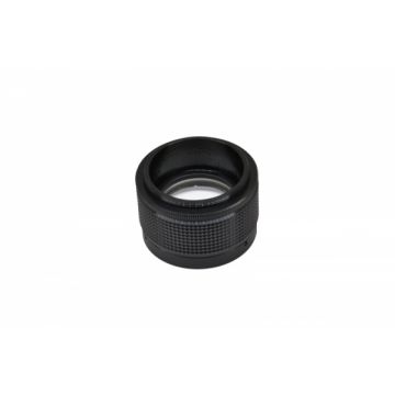 Specwell Nahlinse für Monokulare 7x25, 8x30, 10x30
