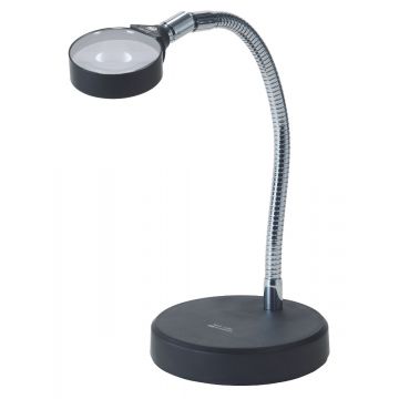 SCHWEIZER Arbeitslupe Tech-Line