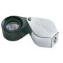 Eschenbach Metal - 20x 17mm - Achromatisch thumbnail