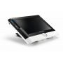 Eschenbach visolux DIGITAL HD thumbnail
