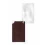Eschenbach Einschlaglupe visoPOCKET thumbnail