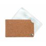 Eschenbach Einschlaglupe visoPOCKET thumbnail